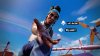 Tides of Tomorrow Русская Версия (PS5)