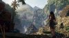  Shadow of the Tomb Raider   (PS4) USED / Playstation 4