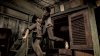 Купить игру Siren Blood Curse (PS3) для Sony Playstation 3