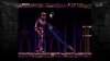 Игра La-Mulana 1 & 2 (PS4) Playstation 4