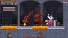 Игра Hellbreachers Русская Версия (PS4) Playstation 4
