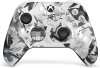 Геймпад беспроводной Microsoft Xbox Wireless Controller Storm Breaker Оригинал (Xbox One/Series X/S/PC)