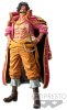 Фигурка Banpresto: Золотой Роджер (King Of Artist The Gol.D.Roger) Ван-Пис (One Piece) (BP17448P) 19 см