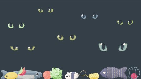 игра A Little To The Left Extra Tidy Edition (Switch) для Nintendo Switch