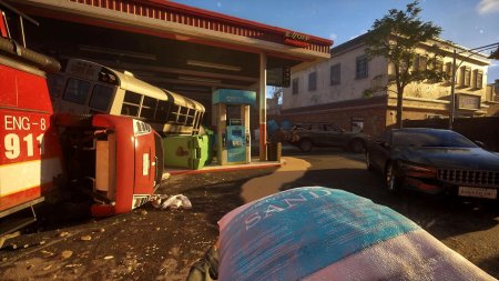 Купить Microsoft Xbox Series X/S скидка, магазин, дешево, цена