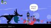 Игра Patapon Remastered (PS4) Playstation 4