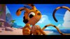 Игра Marsupilami: Hoobadventure - Tropical Edition (PS4) Playstation 4