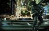 Игра Call of Duty: Ghosts Free Fall Edition (PS4) Playstation 4
