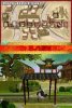 Игра Kung Fu Panda (Кунг-фу Панда) (DS) для Nintendo DS