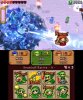 Купить игру The Legend of Zelda: Tri Force Heroes (Nintendo 3DS) на 3DS