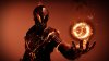 Игра Destiny: 2 Collector's Edition Русская Версия (PS4) Playstation 4