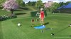 Игра Everybody's Golf (только для PS VR) (PS4) Playstation 4