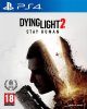 Dying Light 2: Stay Human (PS4/PS5)