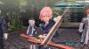 Игра The Legend of Heroes: Trails of Cold Steel 3 (III) (PS4) Playstation 4