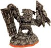 Skylanders Giants: Набор из трех фигурок: Ignitor, Chill, Rock Zook