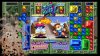 Capcom Digital Collection (Xbox 360)