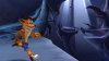Crash: Mind over Mutant (Крэш: Повелитель мутантов) (Xbox 360)