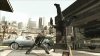 Def Jam: Icon (Xbox 360)
