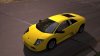 Forza Motorsport 2 (Xbox 360)