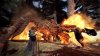 игра Dragon’s Dogma: Dark Arisen [Collector's Package] (Multi-Language) (Nintendo Switch) для Nintendo Switch