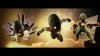 Power Up Heroes для Kinect (Xbox 360) USED Б/У