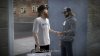 Tony Hawk's Proving Ground (Xbox 360)