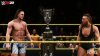 Игра WWE 2K20 (PS4) Playstation 4