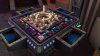 Monopoly (Монополия): Star Wars Heroes vs. Villains (Game-Key Card) Русская Версия (Switch 2)