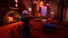 Wanderstop (PS5)