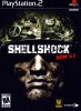 ShellShock: Вьетнам '67 (Nam '67) (PS2) USED Б/У