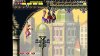 Игра Cannon Dancer: Osman Коллекционное издание (Collector's Edition) (PS4) Playstation 4