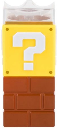     Carrera RC:  (Yoshi)   (Super Mario) 19,5 