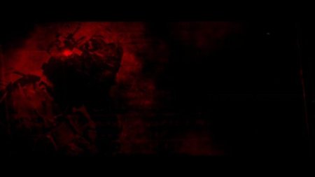Prototype 2 Radnet Edition (Специальное Издание) Русская Версия (Xbox 360) USED Б/У
