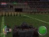 World Destruction League: Thunder Tanks (PS2)
