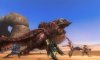 Купить игру Monster Hunter 3 Ultimate (Nintendo 3DS) на 3DS