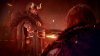 Игра Nioh 2 Русская Версия (PS4) USED Б/У Playstation 4
