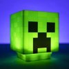   Paladone:   2 (Creeper V2)  (Minecraft) (PP6595MCFV2) 19 