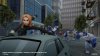Disney. Infinity 2.0 Стартовый набор (Мерида и Стич) Русская Версия (PS4)