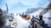 Far Cry 5 Русская Версия Box (PC) 