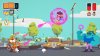 Игра Steven Universe: Save the Light and OK K.O! Let's Play Heroes (PS4) Playstation 4