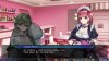 игра Maid of the Dead (Switch) для Nintendo Switch
