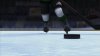 Big League Sports с поддержкой Kinect (Xbox 360)