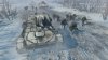 Company of Heroes 2 Русская Версия Jewel (PC) 