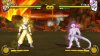 Купить игру Dragon Ball Z: Burst Limit (PS3) для Sony Playstation 3