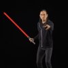   Hasbro:  :   (Star Wars: Black Series)    (Darth Maul Force FX) (E3799) 110  