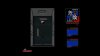 Купить игру Metal Gear Solid HD Collection (PS3) для Sony Playstation 3