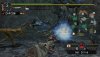  Monster Hunter Freedom 2 (Essentials) (PSP) 