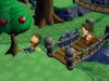 Купить игру My Sims (Wii/WiiU) на Nintendo Wii диск
