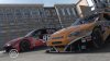 Купить игру NASCAR 09 (PS3) для Sony Playstation 3