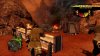 Red Faction: Guerrilla Русская Версия (Xbox 360)